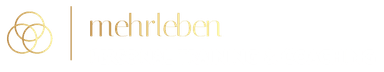 mehrleben